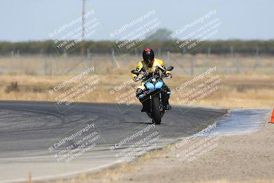 media/Sep-02-2024-Lets Ride (Mon) [[0f572cc0e2]]/C Group/1040am (Star Mazda)/